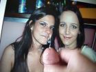 Melanie und Barbara - vlcsnap-21