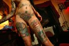 nude-tattoo-girls-014