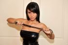 Bryci - Dominatrix - Latex - dominatrix_xl-06