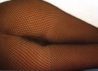 FISHNET5