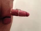 Cockring5