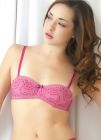 LulaLu_701_Sacha_Bra_Fuschia_HighRes_Cropped