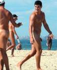 nudebeachshot0098