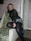 Mature-Russian-Horny-Blonde (215)