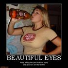 sexy-demotivational-posters-08