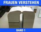 Frauen_verstehen_BandI[198187]