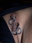 cunt piercing 5