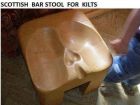 My new stool