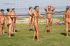 02-nudist-camp[1]