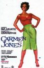 Carmen_Jones_1954