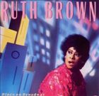 Ruth Brown