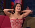 Salma Hayek1