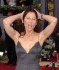 Catherine Keener1