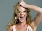 Katherine Heigl3