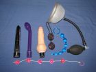 sextoys