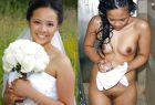 Filipina Bride