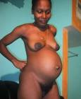 pregnant_black_women1[1]