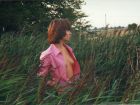 Flash In The Grass 1