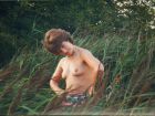 Flash In The Grass 8