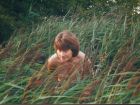 Flash In The Grass 6