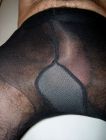 Man in pantyhose_06