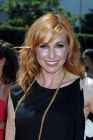 Kari Byron2