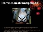 herrin-reizstrom@gmx.de92