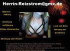 herrin-reizstrom@gmx.de100