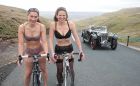 pr-august-andrea-and-rosie-buttertubs-pass-hawes