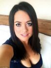 Karen Danczuk