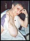 nonnas breast