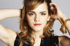 Emma Watson1