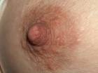 nipple5