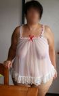 isa-en-tenue-legere-572798