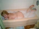 Naked-bath-5