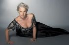 Helen Mirren2