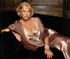 Helen Mirren3