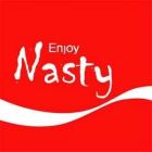 enjoy Nasty