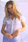 ssAlicia Silverstone25