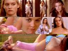 ssalicia-silverstone1