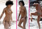 ssAmyWhinehouseamy-winehouse-topless2