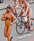 wnbr2014-london-275