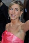 Jennifer Anniston1