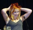 Kari Byron1