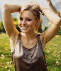 Kristen Bell1