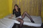 45563847_pantyhose_1