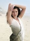 Debra Messing1