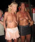 hot sexy grannies