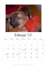 Februar 2015