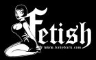 fetish_logo_by_babydark-d47dij6